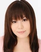 saimin seishidpu|Saimin Seishidou (TV Series 2019.